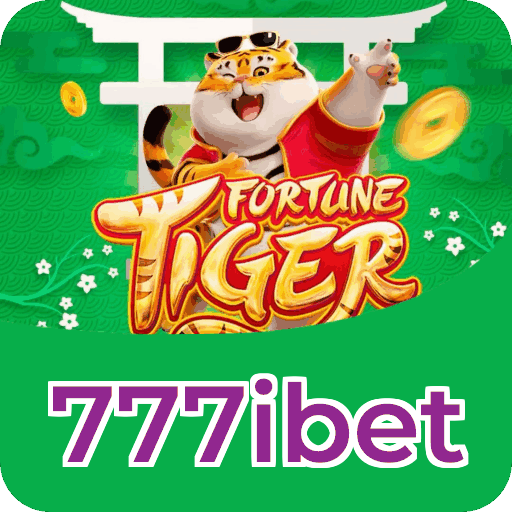 Fortune Tiger - RTP 96.81%