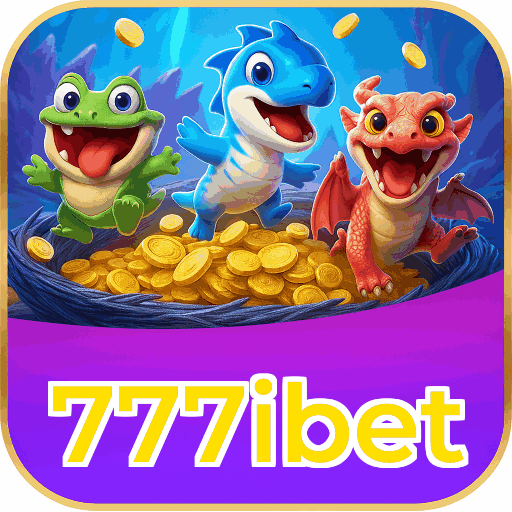 777ibet