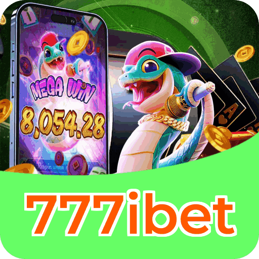 Lottery Clássica na 777ibet