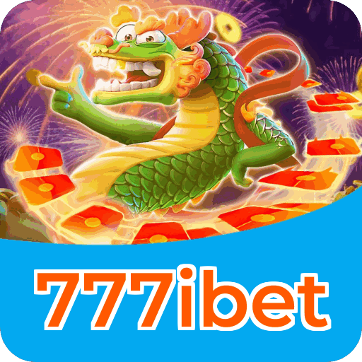 Performance 777ibet