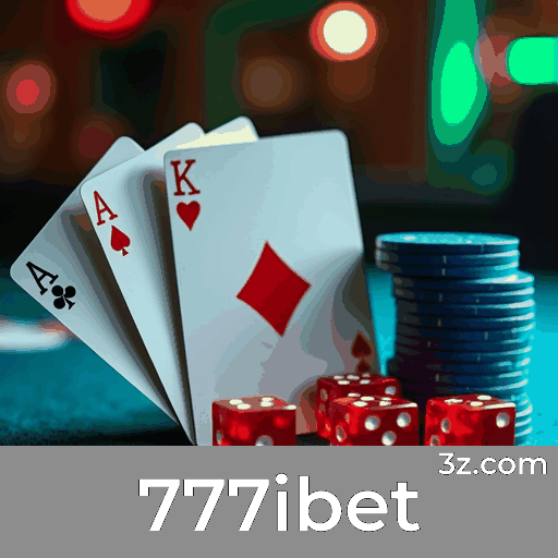 777ibet Comunidade: O Ponto de Encontro para Jogadores Interativos