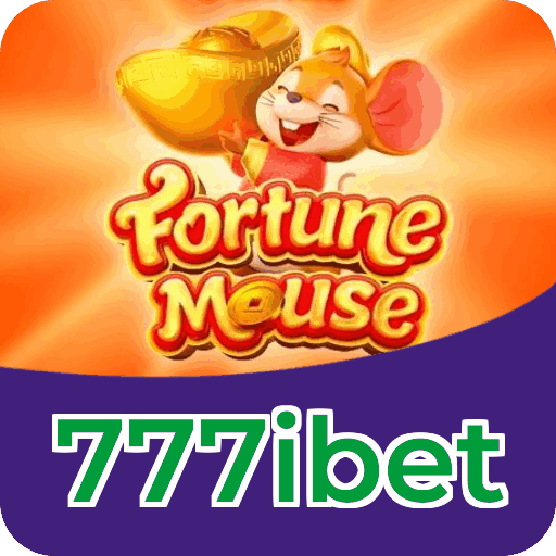 Permitir fontes desconhecidas no Android