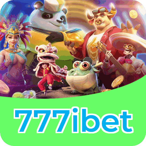 Programa VIP 777ibet