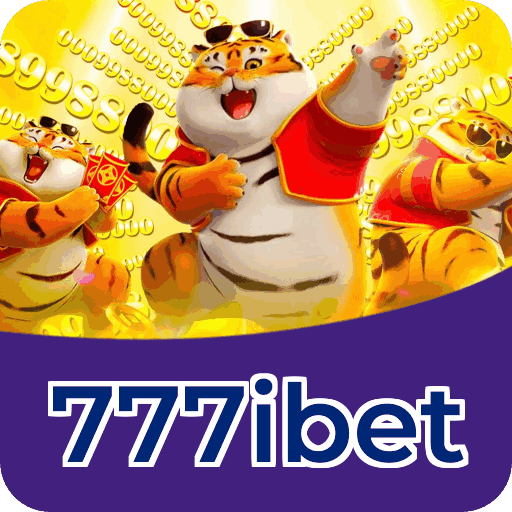 Instalar APK 777ibet