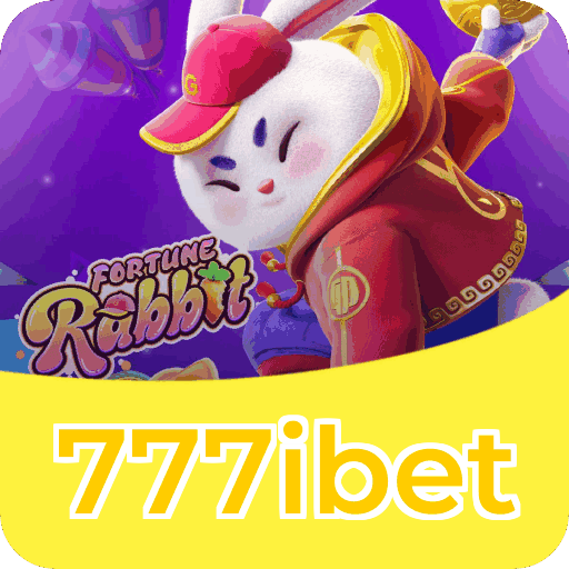Fortune Tiger - Slot com RTP 96.81%
