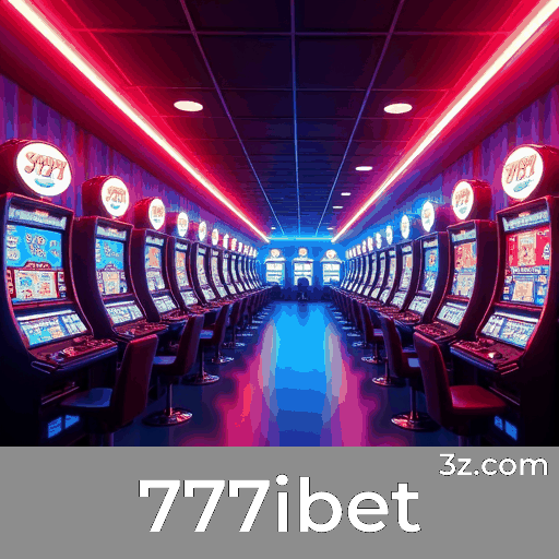 Apostas Esportivas Especializadas no Futebol Brasileiro com 777ibet