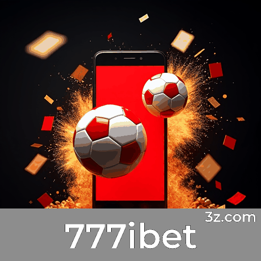 Desenvolvedores Top e Inovação Técnica no 777ibet