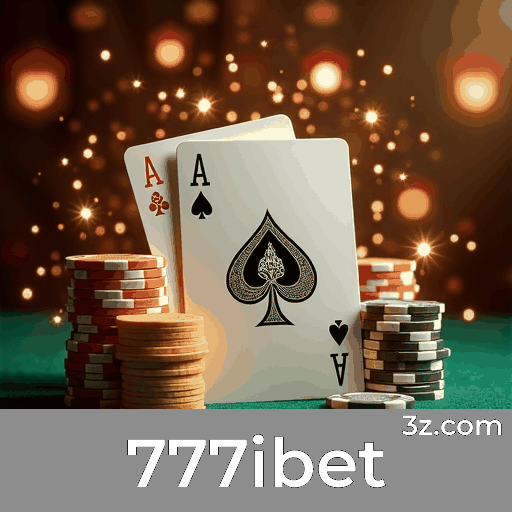 777ibet Sociais: Diversão e Interação em Cada Mesa de Jogo