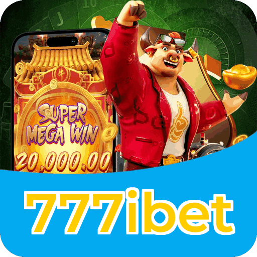 Slots Premium da PG Soft na 777ibet