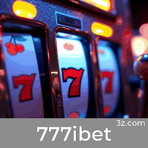 Estratégias de Crash Baseadas em Dados na 777ibet