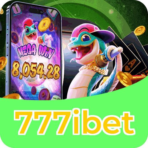 Download Android 777ibet