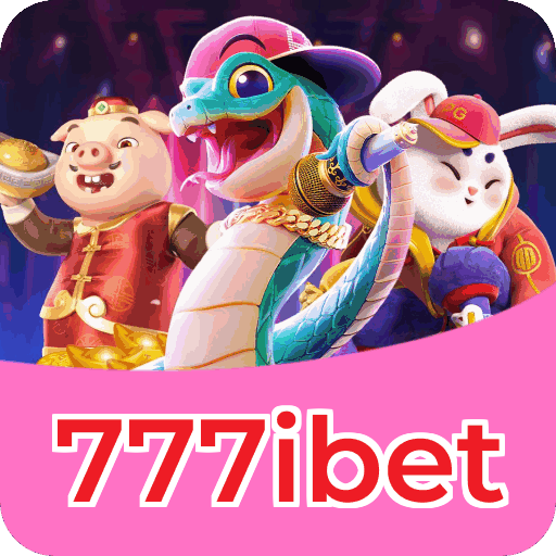 Cashback Semanal 777ibet