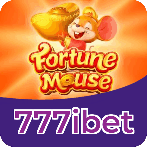 Cashback semanal 777ibet