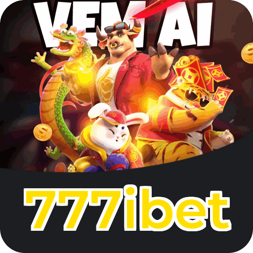 Certificações de segurança e licenças da 777ibet