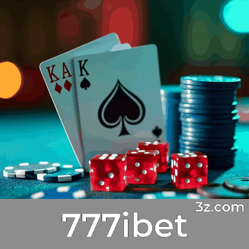 777ibet Sociais: Diversão e Interação em Cada Mesa de Jogo