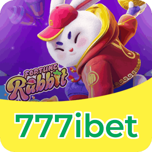 Login rápido no app 777ibet