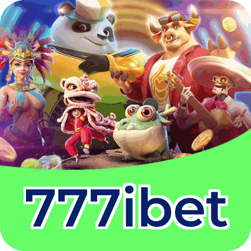 Promoções e bônus exclusivos da 777ibet