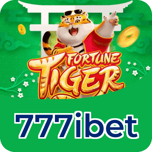 Download iOS 777ibet