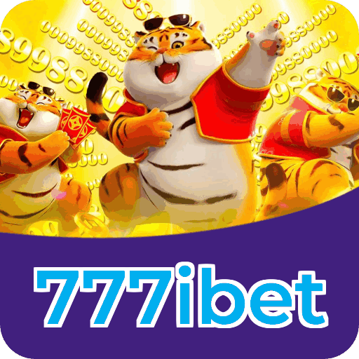 Siga a 777ibet no Facebook