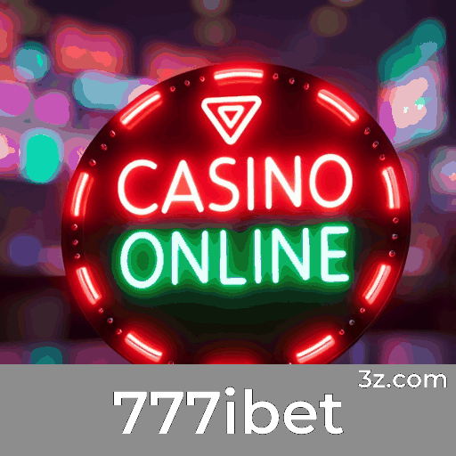 Estratégias de Crash Baseadas em Dados na 777ibet