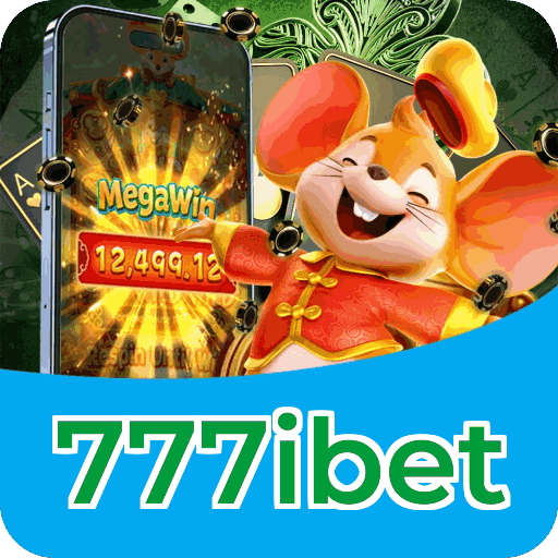 Baixar APK 777ibet
